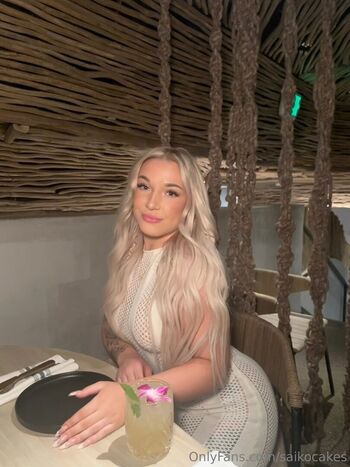 🔥 Jasmineecakes leaked private photo uncensored full
