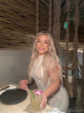 🔥 Jasmineecakes leaked private photo uncensored full