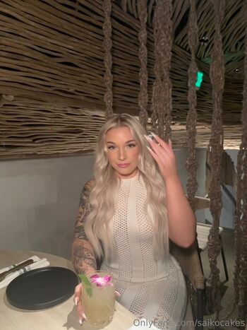 🔥 Jasmineecakes leaked private photo uncensored full