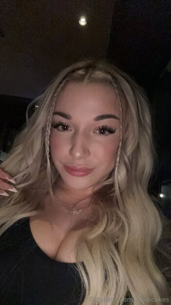 🔥 Jasmineecakes leaked private photo uncensored full