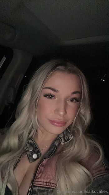 🔥 Jasmineecakes leaked private photo uncensored full