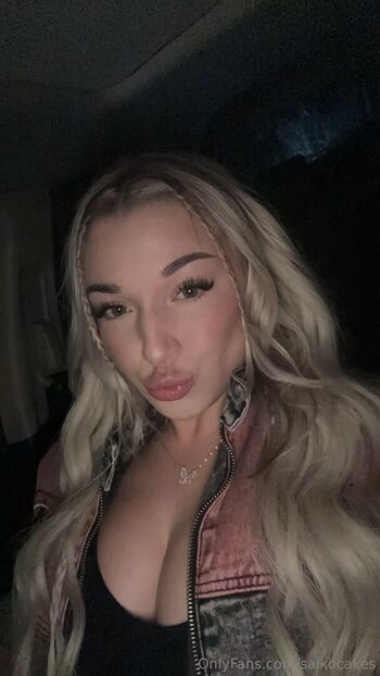 🔥 Jasmineecakes leaked private photo uncensored full
