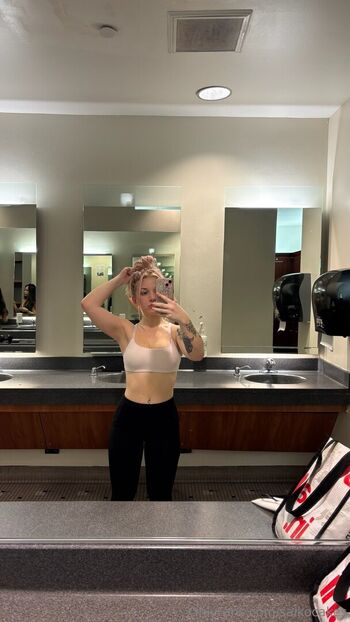 🔥 Jasmineecakes leaked private photo uncensored full