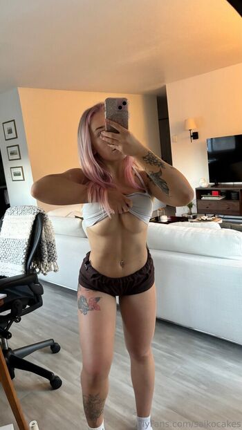 🔥 Jasmineecakes leaked private photo uncensored full