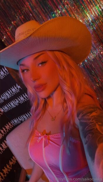 🔥 Jasmineecakes leaked private photo uncensored full