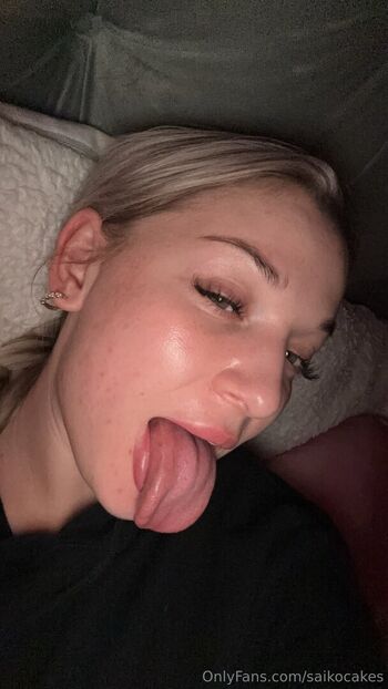 🔥 Jasmineecakes leaked private photo uncensored full