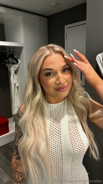 🔥 Jasmineecakes leaked private photo uncensored full