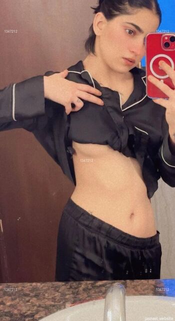 🔥 Jasneet kaur leaked private photo uncensored full