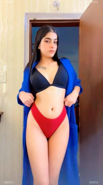 🔥 Jasneet kaur leaked private photo uncensored full