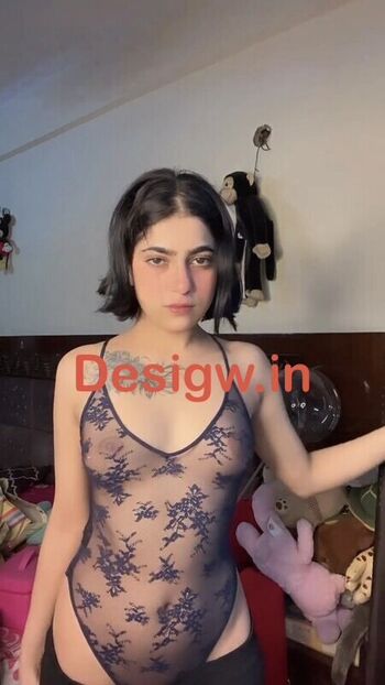 🔥 Jasneet kaur leaked private photo uncensored full