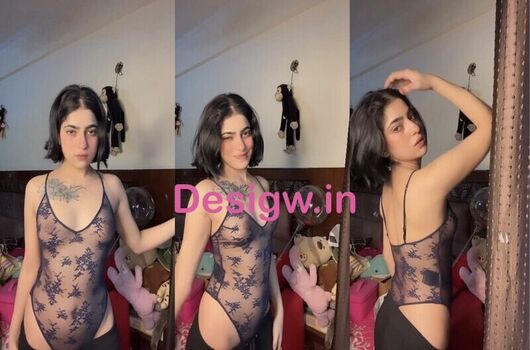 🔥 Jasneet kaur leaked private photo uncensored full