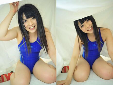 🔥 Jav actress gravure page leaked private photo uncensored full