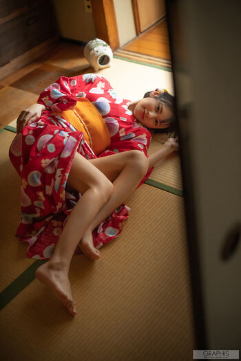 🔥 Jav actress gravure page leaked private photo uncensored full