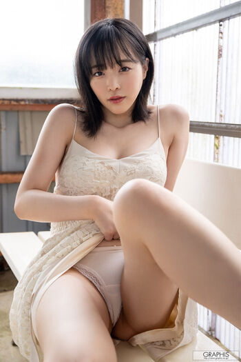 🔥 Jav actress gravure page leaked private photo uncensored full
