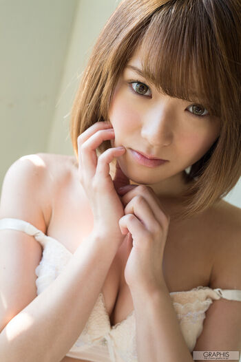 🔥 Jav actress gravure page leaked private photo uncensored full