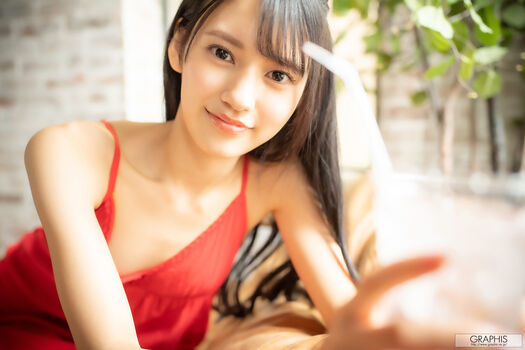 🔥 Jav actress gravure page leaked private photo uncensored full