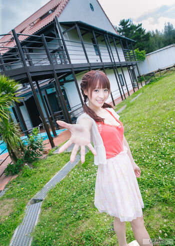 🔥 Jav actress gravure page leaked private photo uncensored full