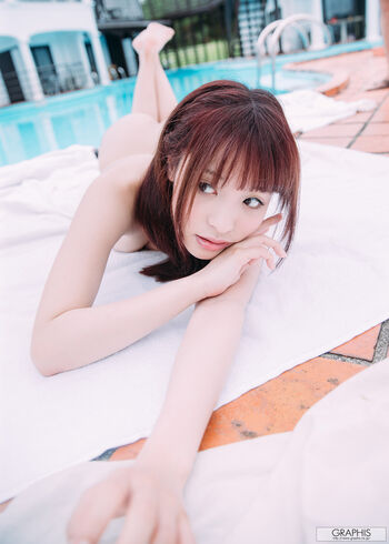 🔥 Jav actress gravure page leaked private photo uncensored full