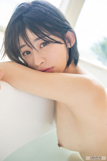 🔥 Jav actress gravure page leaked private photo uncensored full