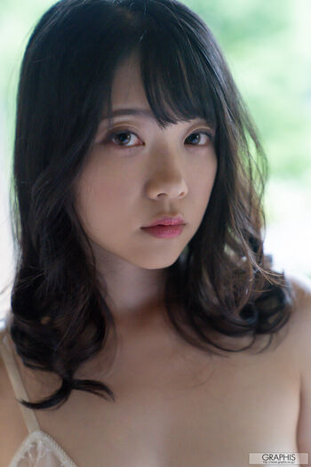 🔥 Jav actress gravure page leaked private photo uncensored full