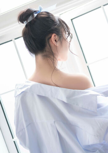 🔥 Jav actress gravure page leaked private photo uncensored full