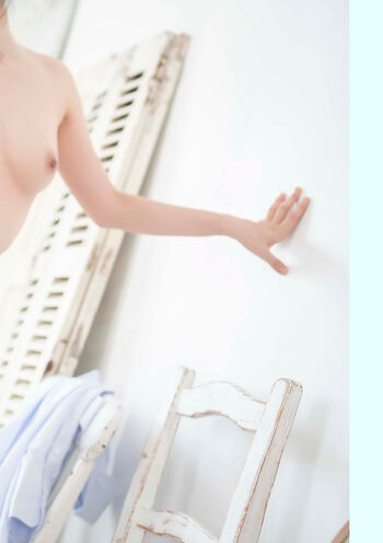 🔥 Jav actress gravure page leaked private photo uncensored full