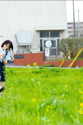 🔥 Jav actress gravure page leaked private photo uncensored full