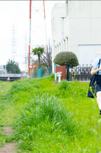 🔥 Jav actress gravure page leaked private photo uncensored full