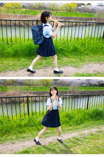 🔥 Jav actress gravure page leaked private photo uncensored full