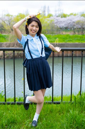 🔥 Jav actress gravure page leaked private photo uncensored full