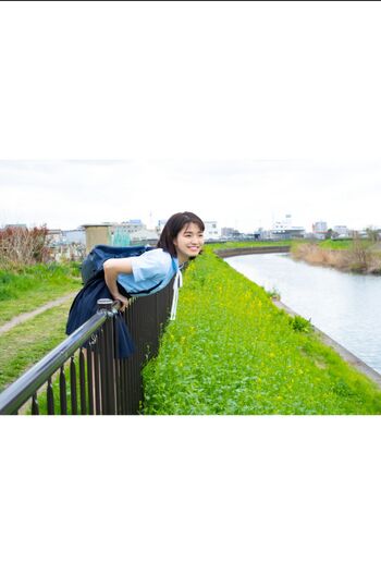 🔥 Jav actress gravure page leaked private photo uncensored full