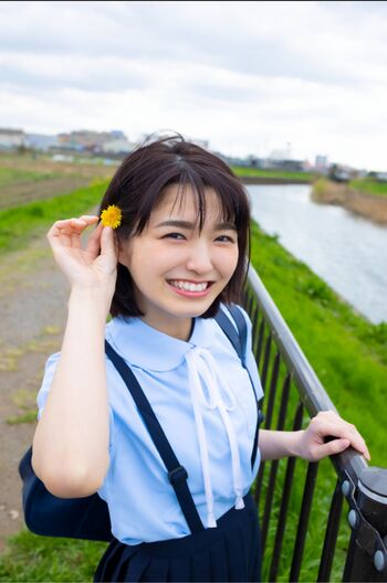 🔥 Jav actress gravure page leaked private photo uncensored full