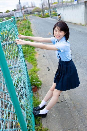 🔥 Jav actress gravure page leaked private photo uncensored full