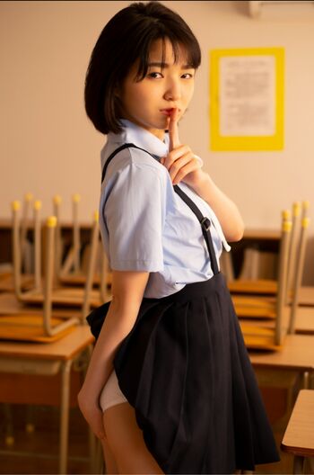 🔥 Jav actress gravure page leaked private photo uncensored full