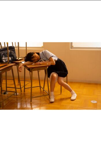 🔥 Jav actress gravure page leaked private photo uncensored full