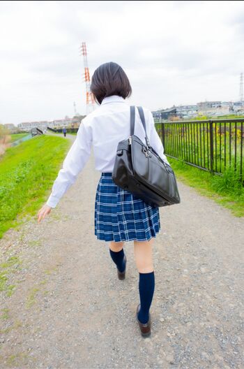 🔥 Jav actress gravure page leaked private photo uncensored full