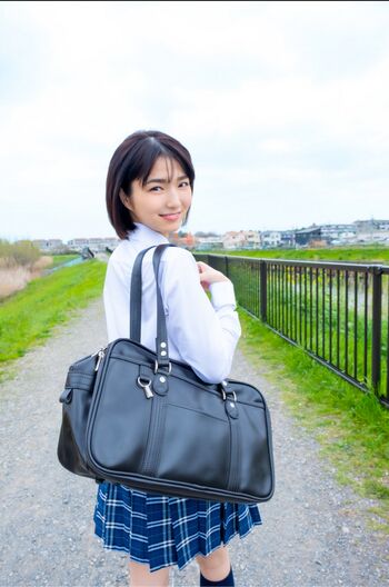 🔥 Jav actress gravure page leaked private photo uncensored full