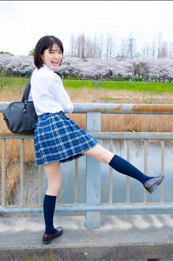 🔥 Jav actress gravure page leaked private photo uncensored full