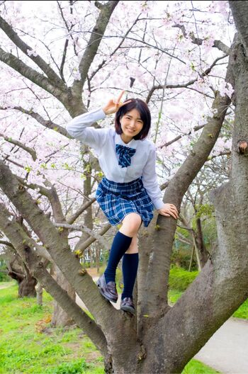 🔥 Jav actress gravure page leaked private photo uncensored full