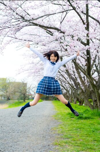 🔥 Jav actress gravure page leaked private photo uncensored full