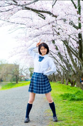 🔥 Jav actress gravure page leaked private photo uncensored full