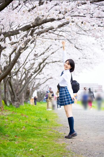 🔥 Jav actress gravure page leaked private photo uncensored full