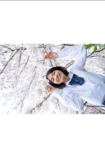 🔥 Jav actress gravure page leaked private photo uncensored full