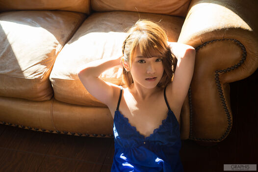 🔥 Jav actress gravure page leaked private photo uncensored full