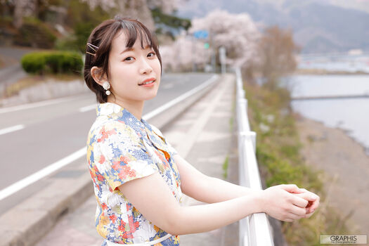 🔥 Jav actress gravure page leaked private photo uncensored full