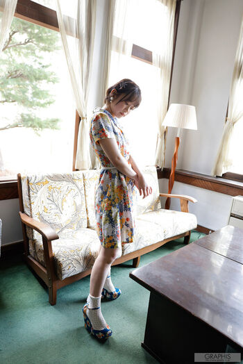 🔥 Jav actress gravure page leaked private photo uncensored full