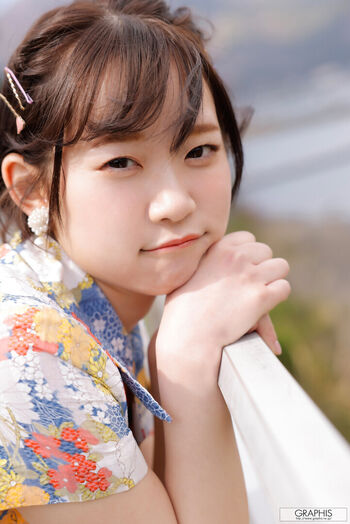 🔥 Jav actress gravure page leaked private photo uncensored full