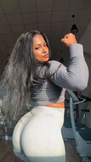 🔥 Jayalathge bashi leaked private photo uncensored full