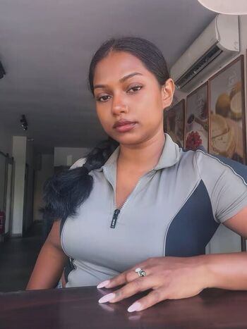 🔥 Jayalathge bashi leaked private photo uncensored full