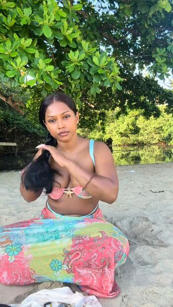🔥 Jayalathge bashi leaked private photo uncensored full